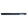 Bateria Para Notebook Asus P Series P551ca-sx313d
