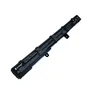 Bateria Para Notebook Asus P Series P551ca-sx313d