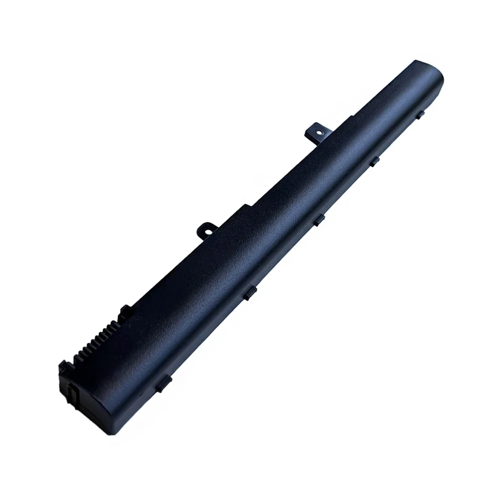 Bateria Para Notebook Asus P Series P551ca-sx313d Bateria Para Notebook Asus P Series P551ca-sx313d