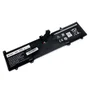 Bateria Para Notebook Dell Inspiron 463434 3400mah
