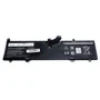 Bateria Para Notebook Dell Inspiron 463434 3400mah