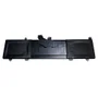 Bateria Para Notebook Dell Inspiron 463434 3400mah