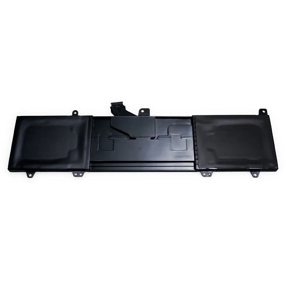 Bateria Para Notebook Dell Inspiron 463434 3400mah Bateria Para Notebook Dell Inspiron 463434 3400mah