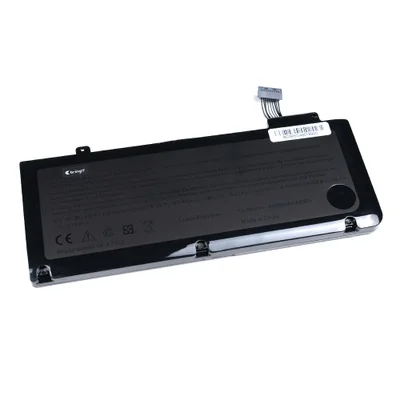 Bateria Para Notebook Apple Macbook A1322 A1278