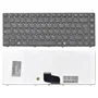 Teclado Para Notebook Semp Toshiba Infinity Is-1442 V111330ak2br