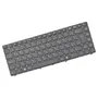 Teclado Para Notebook Semp Toshiba Infinity Is-1442 V111330ak2br