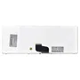 Teclado Para Notebook Semp Toshiba Infinity Is-1442 V111330ak2br