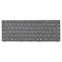 Teclado Para Notebook Semp Toshiba Infinity Is-1442 V111330ak2br