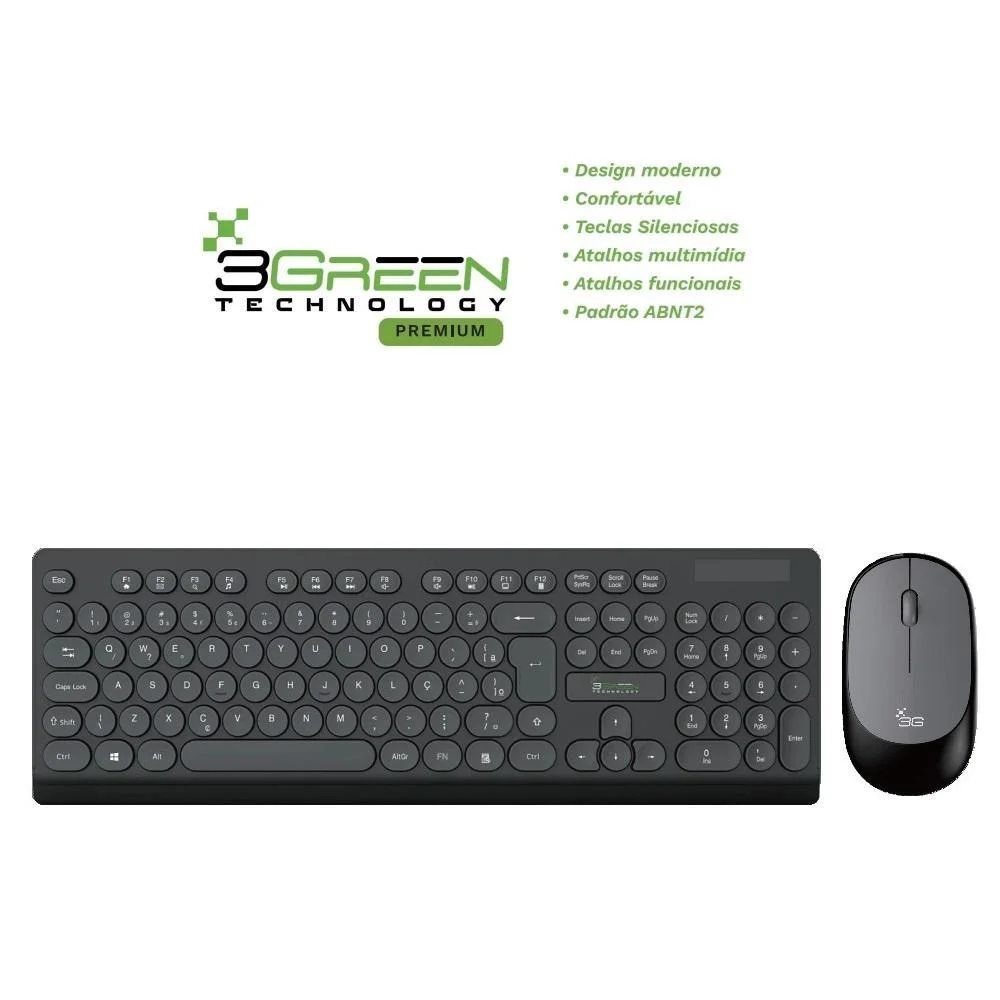 Produtos com até 15 OFF no PIX KaBuM