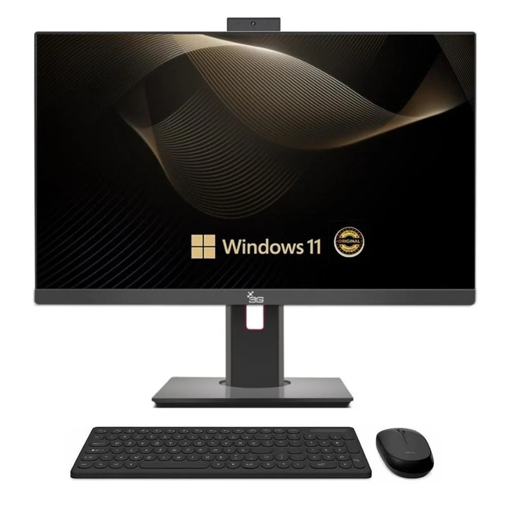 Core i7 9700／WiFi5／16G／SSD256GB／HDD500GB Produtos com até 15 OFF no PIX KaBuM