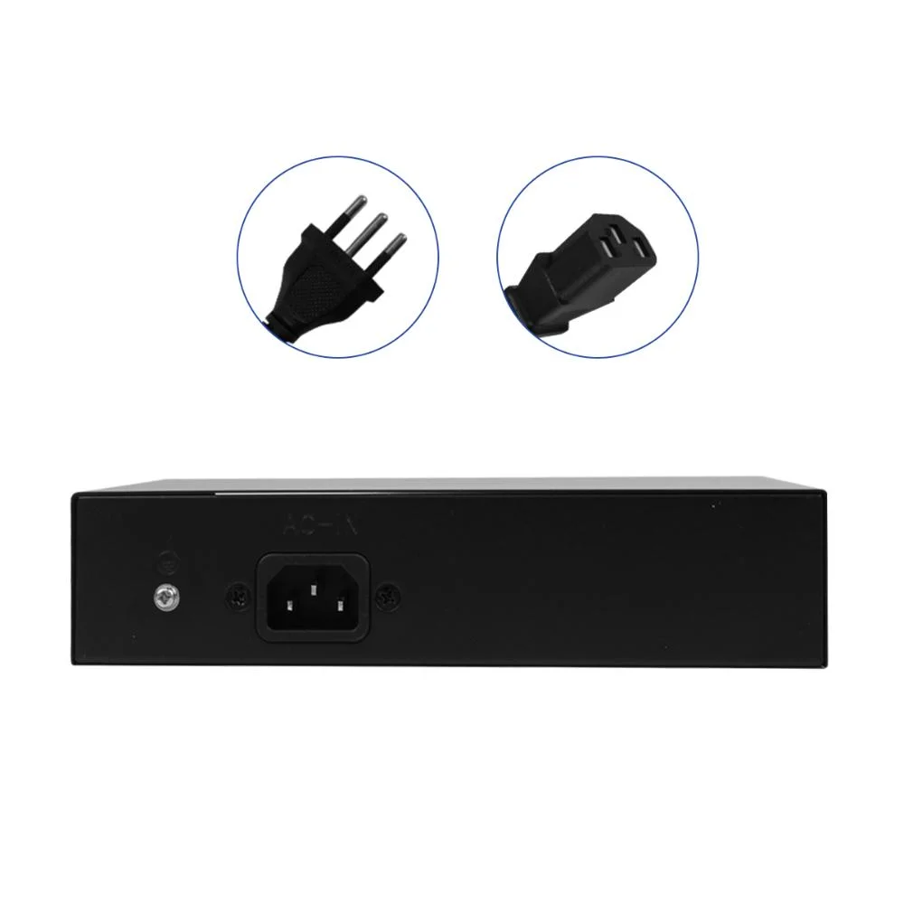 Produtos com até 15 OFF no PIX KaBuM