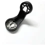 Braço Yaw Do Gimbal Para Drone Dji Air 3s