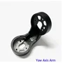 Braço Yaw Do Gimbal Para Drone Dji Air 3s