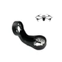 Braço Yaw Do Gimbal Para Drone Dji Air 3s