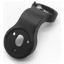 Braço Yaw Do Gimbal Para Drone Dji Air 3s