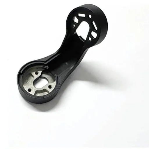 Braço Yaw Do Gimbal Para Drone Dji Air 3s