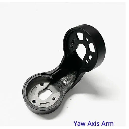 Braço Yaw Do Gimbal Para Drone Dji Air 3s