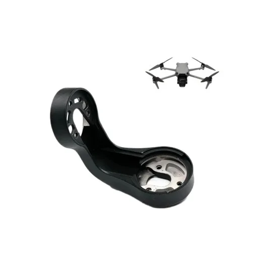 Braço Yaw Do Gimbal Para Drone Dji Air 3s