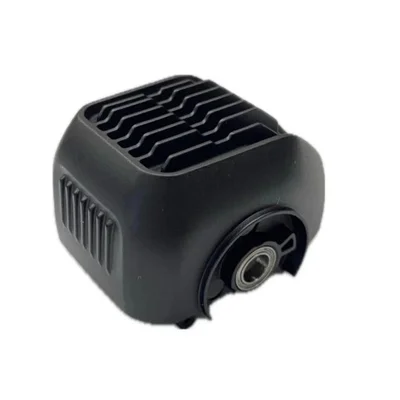 Capa Traseira Da Câmera Dji Drone Air 3s