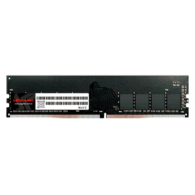 Mem-ria-Up-Gamer-Ddr4-8GB-