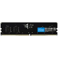 Produtos com até 15 OFF no PIX KaBuM