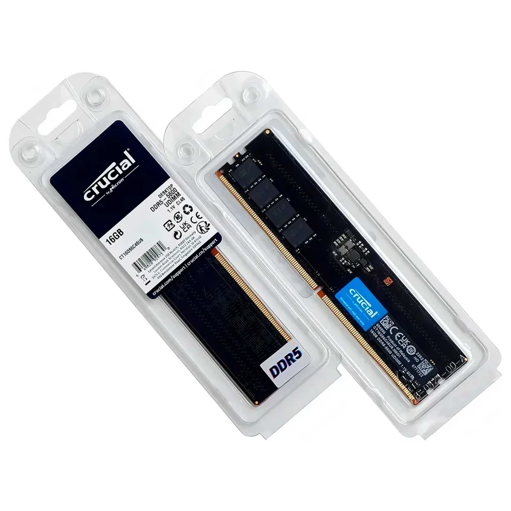 Produtos com até 15 OFF no PIX KaBuM
