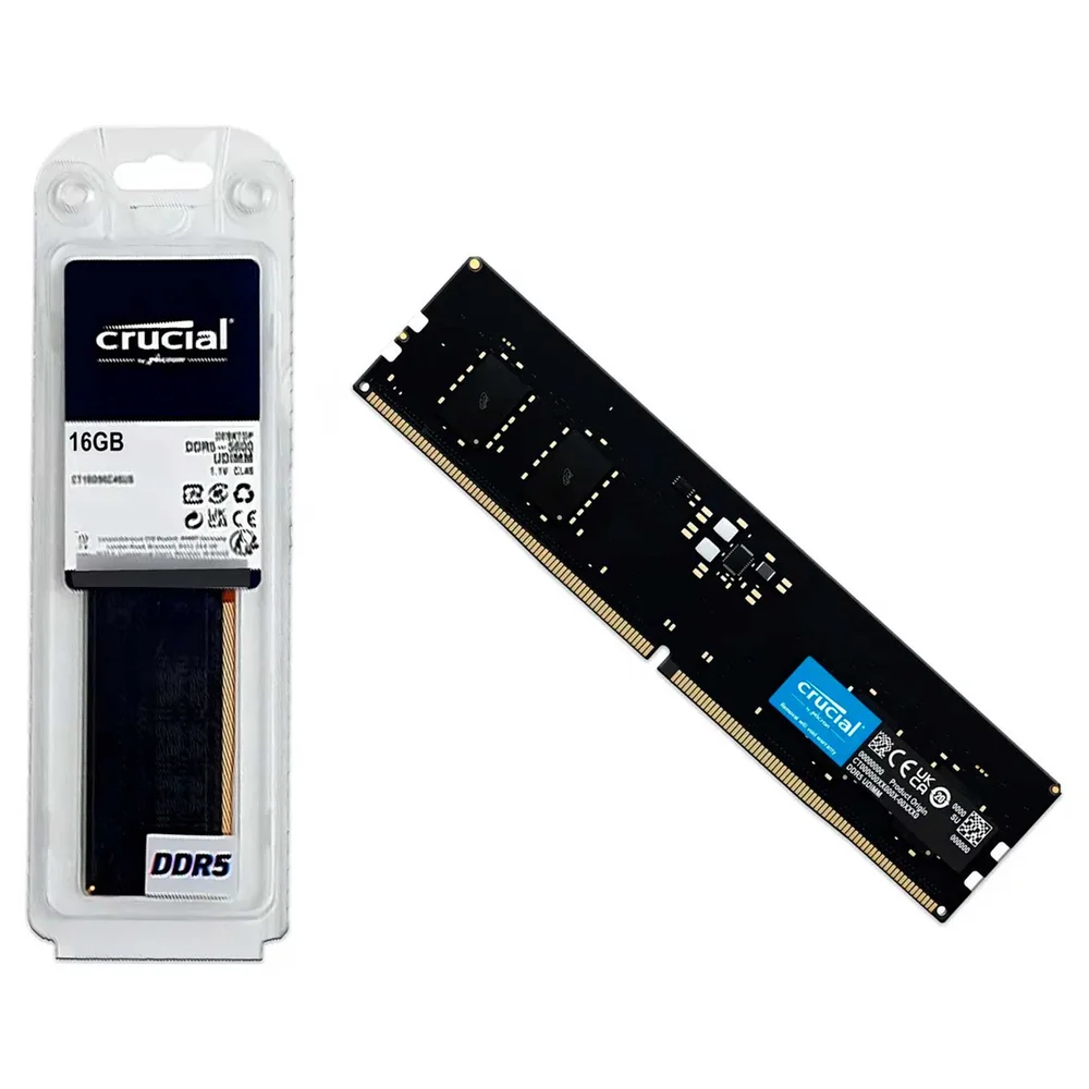 Produtos com até 15 OFF no PIX KaBuM