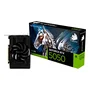 Placa De Vídeo Geforce RTX 5050 Pegasus 8GB 128bits Gddr6 Gainward 3