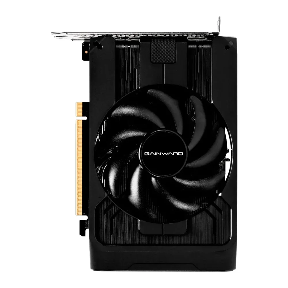 Placa De Vídeo Geforce RTX 5050 Pegasus 8GB 128bits Gddr6 Gainward 7