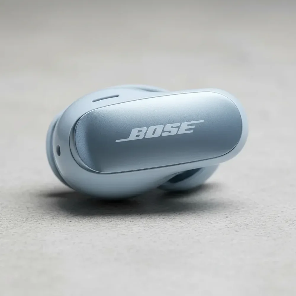 Produtos com até 15 OFF no PIX KaBuM