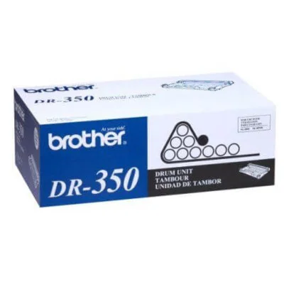Cilindro Dr350 | Dcp-7020 Hl-2040 Mfc-7220 Mfc-7820 | 12k