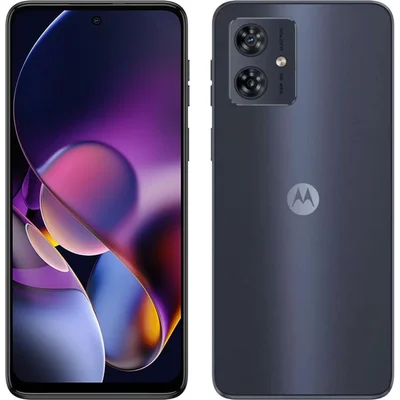 Usado - Motorola G54 256 Gb Preto - Muito Bom