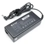 Fonte Carregador Para Notebook Jbl Boombox 1 19v 4.74a 90w