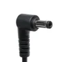 Fonte Carregador Para Notebook Jbl Boombox 1 19v 4.74a 90w