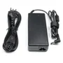 Fonte Carregador Para Notebook Jbl Boombox 1 19v 4.74a 90w