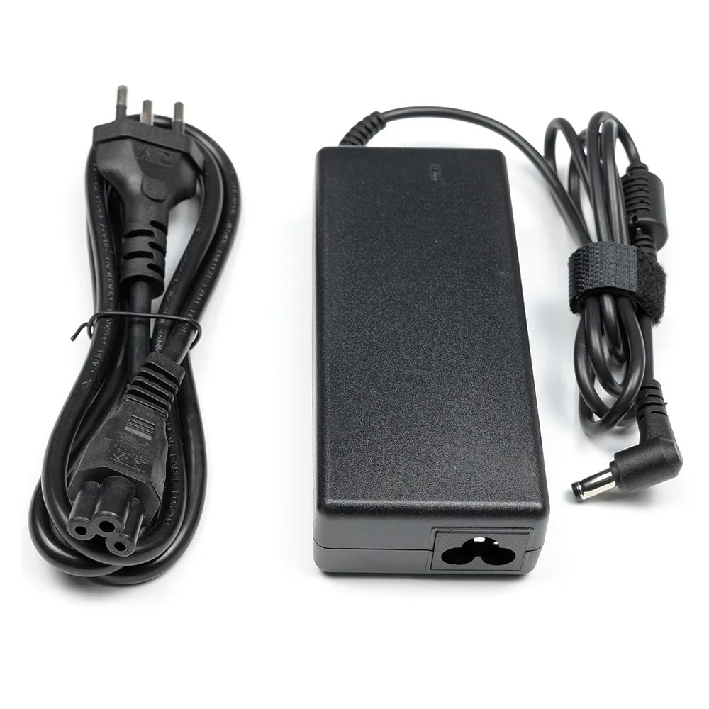 Fonte Carregador Para Notebook Jbl Boombox 1 19v 4.74a 90w Fonte Carregador Para Notebook Jbl Boombox 1 19v 4.74a 90w