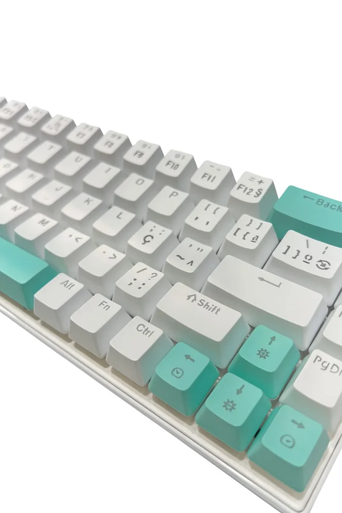 Produtos com até 15 OFF no PIX KaBuM