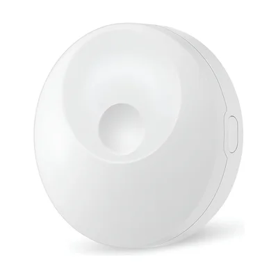 Localizador Smart Tag Bluetooth Wb Air Gps Android E Ios 50m