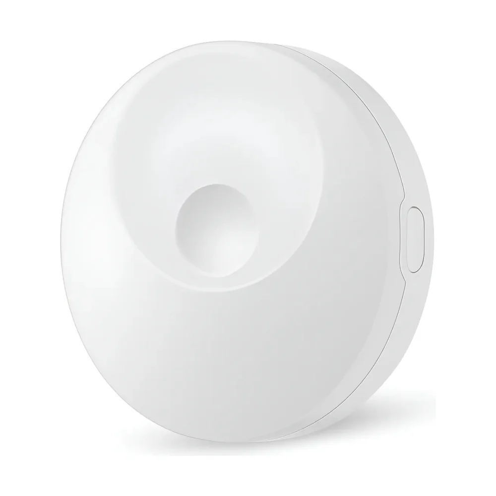 Imagem 1 de 5 do produto Localizador Smart Tag Bluetooth Wb Air Gps Android E Ios 50m