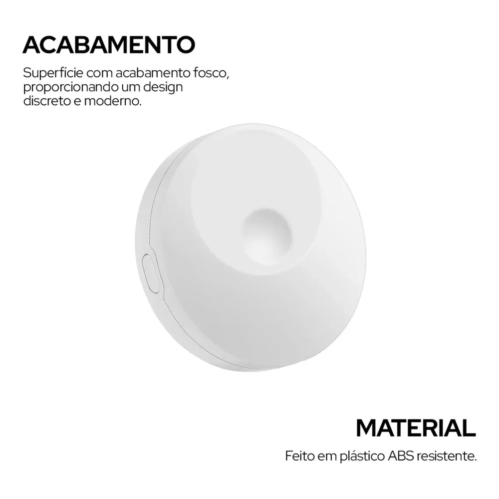 Imagem 3 de 5 do produto Localizador Smart Tag Bluetooth Wb Air Gps Android E Ios 50m