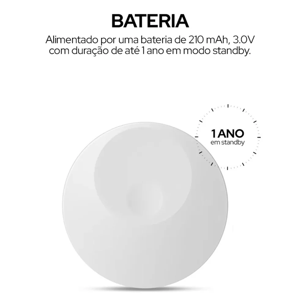 Imagem 5 de 5 do produto Localizador Smart Tag Bluetooth Wb Air Gps Android E Ios 50m