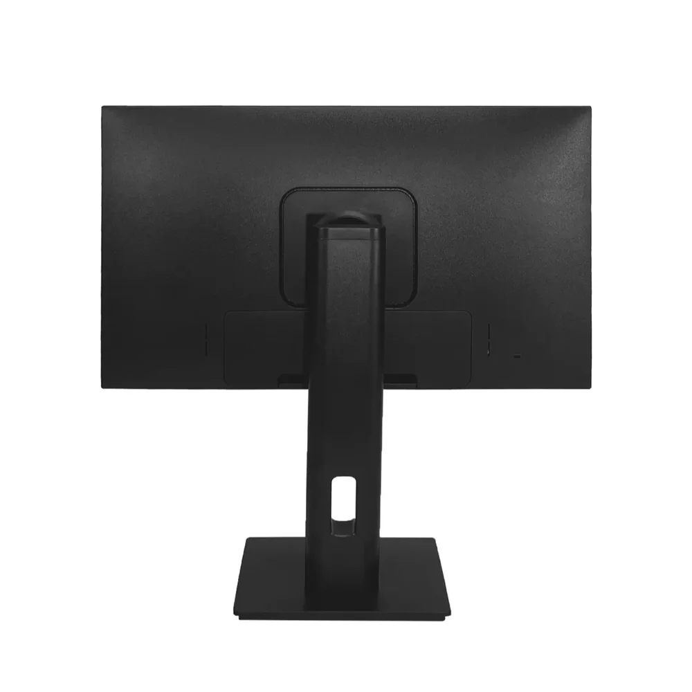 Monitor LED 21.5 100hz Brazilpc Frameless Antirreflexo Fhd Ergonômico Preto Monitor LED 21.5 100hz Brazilpc Frameless Antirreflexo Fhd Ergonômico Preto