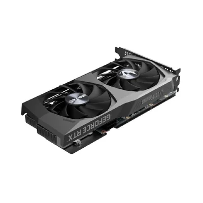 Placa-De-Video-Zotac-RTX-3050-
