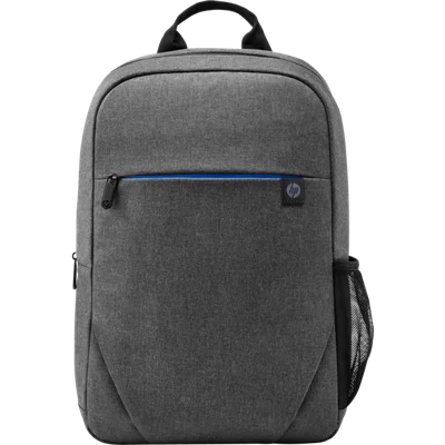 Mochila Hp Prelude Com Compartimento Para Notebook 15,6