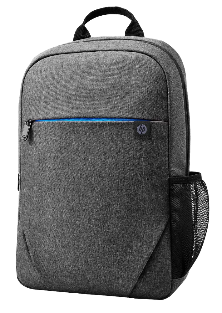 Imagem 3 de 5 do produto Mochila Hp Prelude Com Compartimento Para Notebook 15,6