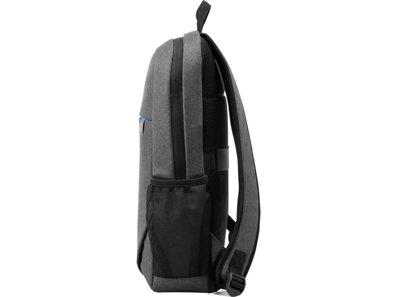 Imagem 4 de 5 do produto Mochila Hp Prelude Com Compartimento Para Notebook 15,6