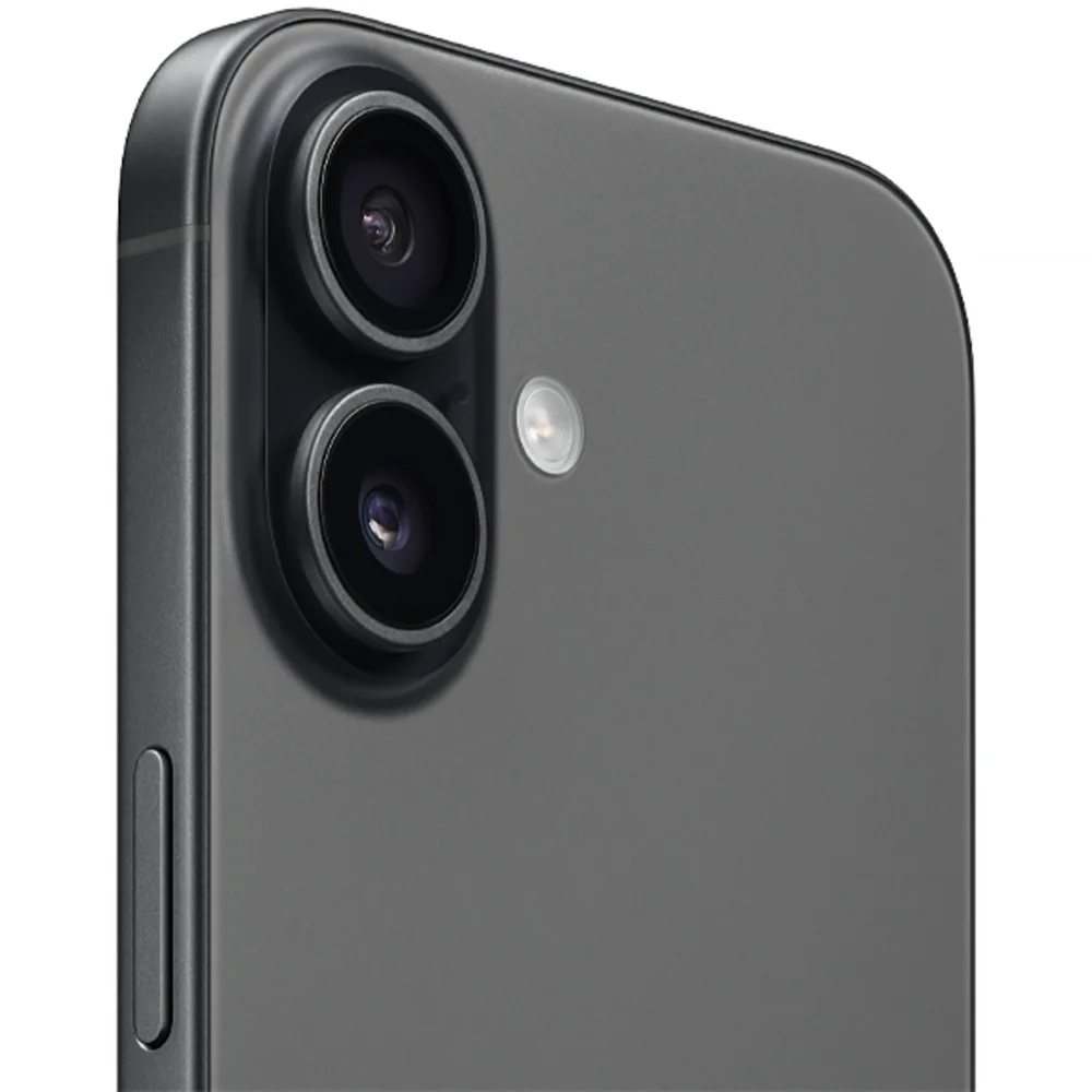 Produtos com até 15 OFF no PIX KaBuM