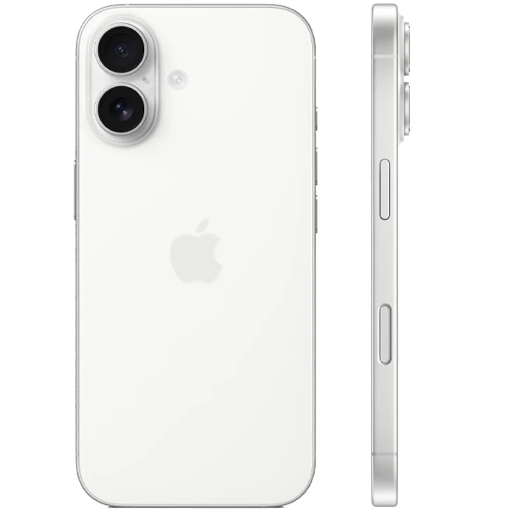 Produtos com até 15 OFF no PIX KaBuM