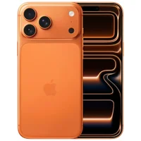 Apple-Iphone-17-Pro-Max-256gb-