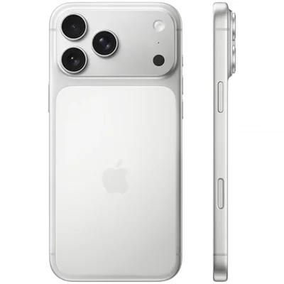 Apple-Iphone-17-Pro-Max-256gb-